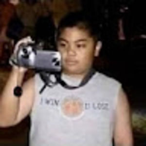 Meet your Posher, Majelan